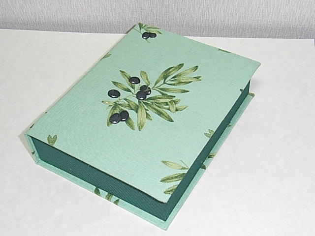 Book^ 1