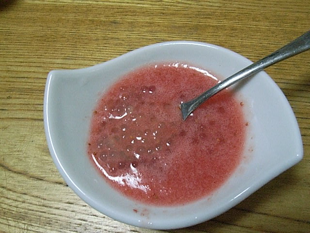 ^sIJ