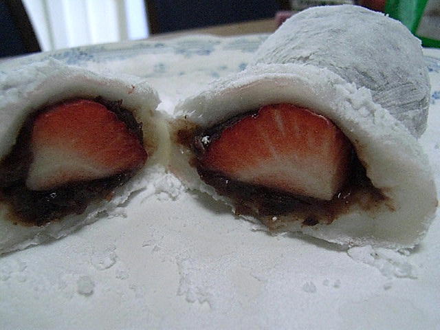 啟2
