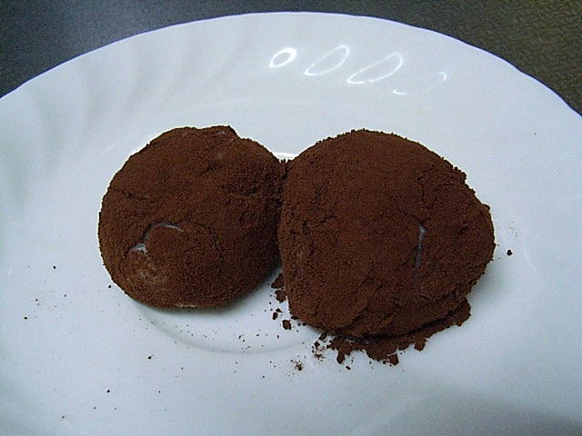 `R